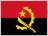 Angolan primul (AOA)