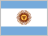 Аргентина тежина (ARS)