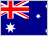 Australske dollar (AUD)
