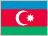 Aserbajdsjansk manat (AZN)