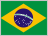 Brazil real (BRL)