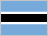 Botswanan Pula (BWP)