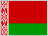 New Belarusian Ruble (BYN)