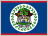 Đồng Belize (BZD)