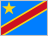 Kongolesisk franc (CDF)