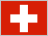İsviçre Frangı (CHF)