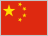 Kinesisk yuan (CNY)