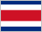 Costa Rican Colón (CRC)