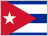 Cuban Convertible Peso (CUC)