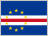 Cape Verdean Shield (CVE)