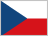Czech Republic Koruna (CZK)