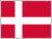 Danska krónan (DKK)