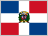 डोमिनिकन पेसो (DOP)