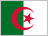 Alžírský dinár (DZD)