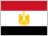Pound egiptean (EGP)