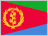 Eritreischer Nakfa (ERN)