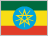 Etiopisk Birr (ETB)