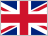 ब्रिटिश पाउंड स्टर्लिंग (GBP)