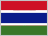 Gambia Dalasi (GMD)