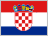 Хорватська куна (HRK)
