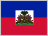 Haitisk Gourde (HTG)