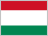 Hungarian Forint (HUF)