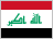 Iraqi Dinar (IQD)