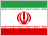 Iransk rial (IRR)