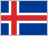 Icelandic Króna (ISK)
