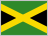 Jamaicaanse Dollar (JMD)