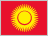 Kyrgystani Як (KGS)