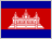 Cambodian Riel (KHR)