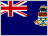 Долар на Каймановите острови (KYD)