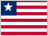 Dollar Liberia (LRD)