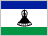 Lesotho Loti (LSL)