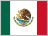 Đồng peso của Mexico (MXN)