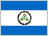 Nicaraguan Córdoba (NIO)