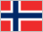 Norska kronan (NOK)