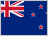 न्यूजीलैंड डॉलर (NZD)