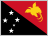 Papua New Guinean Kina (PGK)
