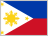 Peso filipino (PHP)