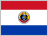 Paraguayansk Guarani (PYG)