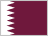 Qatari Rial (QAR)