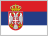 Srbski dinar (RSD)