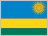 Ruanda frank (RWF)