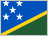 Salomonseilanden Dollar (SBD)