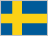 Svenske kroner (SEK)