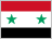 Syrian Pound (SYP)