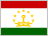 Tajikistani Somoni (TJS)