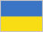 Ukraina Ukrania (UAH)